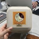 달토베이커리