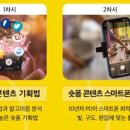 창신대학교 | 창신대학교 창업활성화 프로그램: 1인 미디어 아카데미