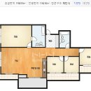 포항시남구48 이미지