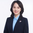 해룡면 비즈월드