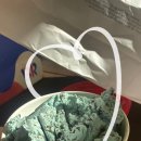 해룡축산 이미지