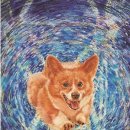 (주)예원통상 이미지