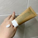 하나엠케어 | 미백수분크림 아이엠케어 주름 개선 크림 출산 후 크림 추천