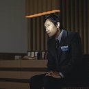 CW-1584-01 이미지