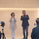 법인대자연