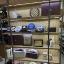 소들녘 서초점 이미지