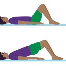 힘정형외과의원 이미지