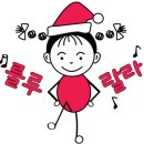 용인동백호수공원 이미지