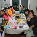 우리두리게스트하우스 이미지