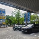 동천약국 이미지