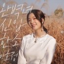 현수컴퍼니 이미지
