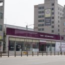LG전자 베스트샵 신갈점 1주년 리뉴얼 오픈 5월 특별행사 이벤트