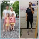 헬스장]&#39;겨울&#39;에 다이어트를 해야 되는 과학근거 와 이유!!#점핑다이어트목원대점#도안동점핑#상대동점핑