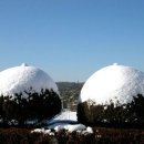 성지장 - 중구 곽남18길 4 | 성지장