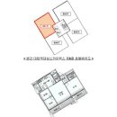 대림역대성스카이렉스 이미지