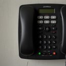 평택세무서 안성지서 이미지