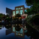 은초롱펜션 | 아산펜션 감성끝판왕 아산화인펜션! 저수지뷰 독채 힐링스팟