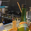 동헌당한의원 이미지