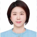 롯데부동산중개 이미지