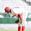 88 이미지