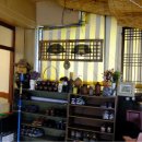 정선달가마솥 이미지