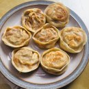 홍아네칼국수 이미지