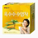 운산식품 이미지