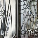 장안보건진료소 이미지