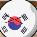 부라더카 이미지