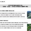 (주)메가홀딩스 이미지