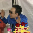 주렴가스