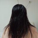 헤어앙쥬 이미지