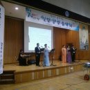 일곡중학교 이미지