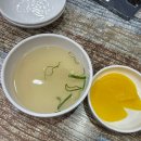 노른자분식 | [수진분식] 떡볶퀸이 리뷰한 치즈안들어간 치즈 맛 나는 떡볶이(내돈내산 솔직후기)