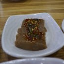 김선하의닭갈비 이미지