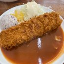 또또국수수제돈까스 이미지