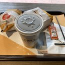 맘스터치강릉포남점 이미지