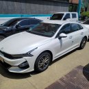 엠렌트카 이미지