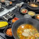 하남드림휴게소(하행)만남의 광장 맛집 추천, 솔직후기