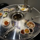 불막열삼울산산하점 이미지
