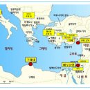 최악의 지진 튀르키예…CNN 기자 "지구 최후의 날 같다. 이미지