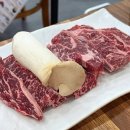 쌍솔배기길 이미지