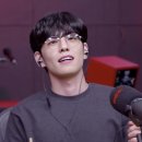 필안경원 이미지