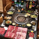 문화아파트 맞은편 구덕운동장 입구 | 부산 대신동 맛집 베스트 10 순위 추천