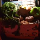 야채 꾸러미~~한분 이미지