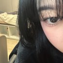 20230425 : 사랑하는