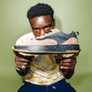 (주)자바필 이미지