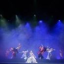 남도소리울림터 이미지