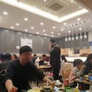 네오푸드 이미지