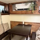 고재농장 이미지